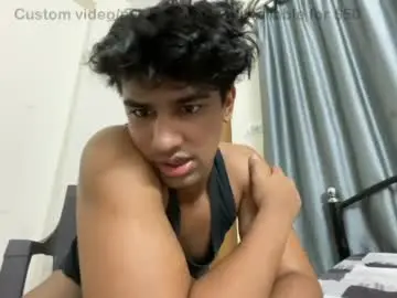 Chaturbate Private Sex Chat of raju_smith