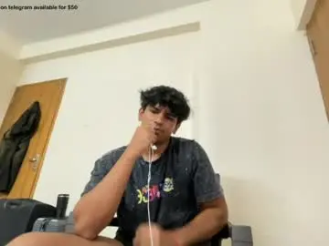 Chaturbate Live Porn of raju_smith