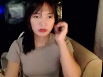 Chaturbate Free Live Porn of reya18