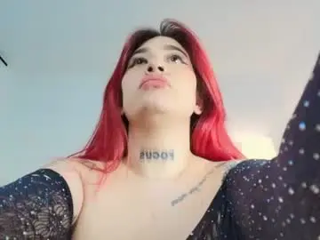 Chaturbate Free Live Porn of saraevil