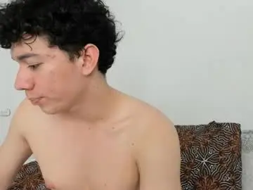 Chaturbate Private Sex Chat of seder_4