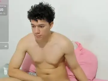 Chaturbate Best live sex cam show of seder_4