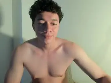 Chaturbate Sex Chat of seder_4