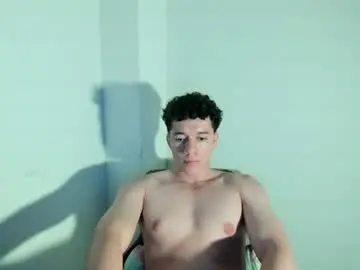 Chaturbate Nude Webcam of seder_4