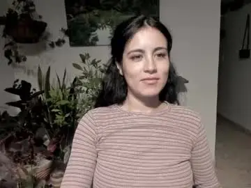 Chaturbate Best Webcam of sexnherbs