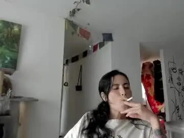 Chaturbate Best Webcam of sexnherbs