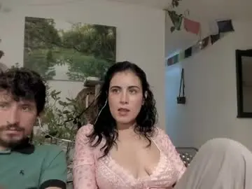 Chaturbate Free Live Porn of sexnherbs