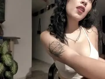 Chaturbate Adult Webcam of sexnherbs