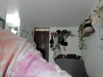 Chaturbate Adult Video Chat of sexnherbs