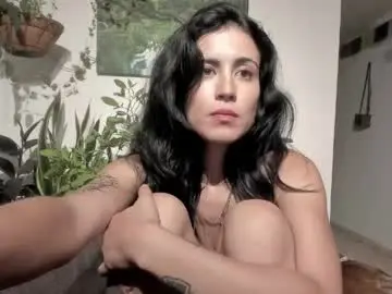 Chaturbate Live Sex of sexnherbs