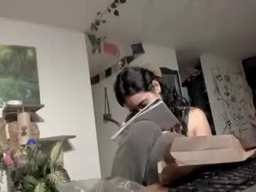 Chaturbate Sex Chat of sexnherbs