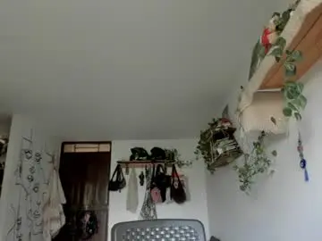 Chaturbate Adult Webcam of sexnherbs
