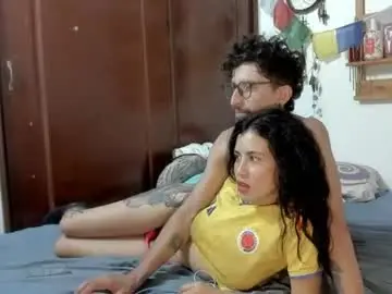 Chaturbate Best live sex cam show of sexnherbs