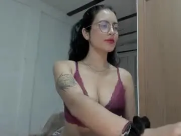 Chaturbate Private Sex Chat of sexnherbs