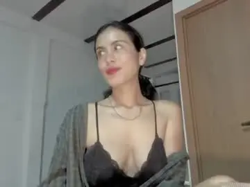 Chaturbate Free Live Porn of sexnherbs