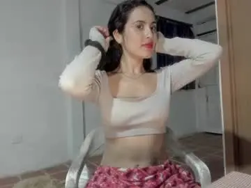 Chaturbate Live Sex of sexnherbs
