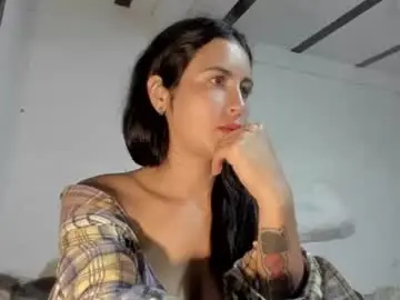 Chaturbate Adult Webcam of sexnherbs