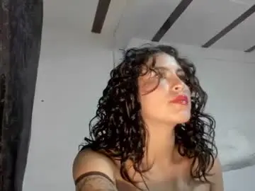 Chaturbate Live Sex Cam of sexnherbs