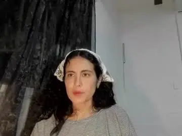 Chaturbate Nude Webcam of sexnherbs