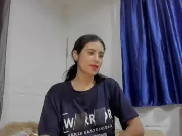Chaturbate Best Webcam of sexnherbs