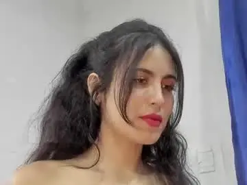 Chaturbate Free Live Porn of sexnherbs