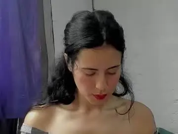 Chaturbate Nude Webcam of sexnherbs