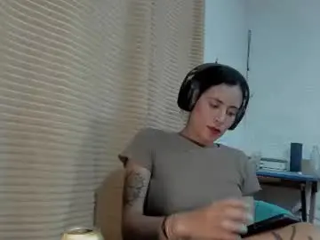 Chaturbate Private Sex Chat of sexnherbs