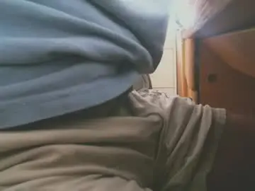 Chaturbate Live Sex of sflgentlman