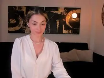 Chaturbate Watch Live Sex Cams of staceywood_