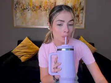 Chaturbate Live Sex Cam of staceywood_