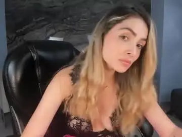 Chaturbate Watch Live Sex Cams of staceywood_