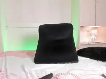 Chaturbate Live Porn of stefannyevans_