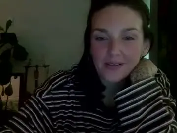 Chaturbate Live Sex Cam of sunset1414