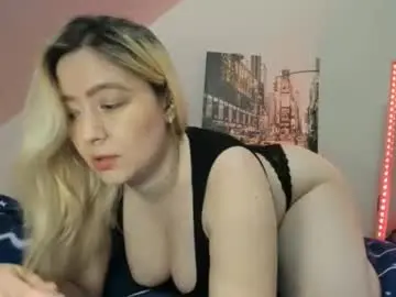 Chaturbate Private Sex Chat of sweet4you1992
