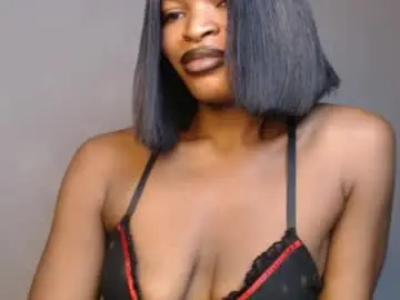 Chaturbate Best live sex cam show of sweetxxboobsx