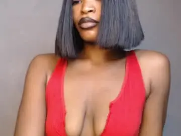 Chaturbate Live Sex Cam of sweetxxboobsx