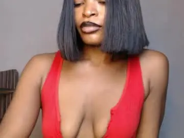 Chaturbate Watch Live Sex Cams of sweetxxboobsx
