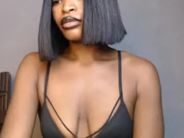 Chaturbate Free Live Porn of sweetxxboobsx