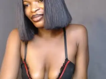 Chaturbate Watch Live Sex Cams of sweetxxboobsx