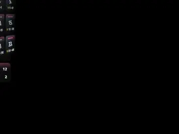 Chaturbate Adult Webcam of talia_mystic