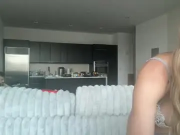 Chaturbate Free Live Porn of thefitfreak