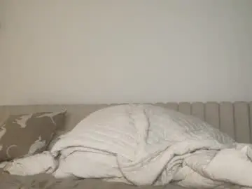 Chaturbate Private Sex Chat of thefitfreak