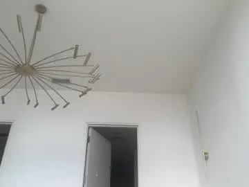 Chaturbate Sex Chat of thefitfreak