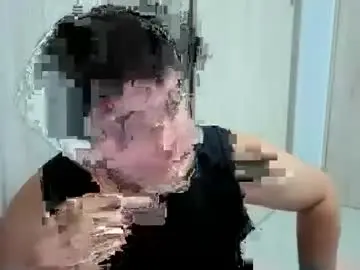 Chaturbate Free Porn Cam of transmen25