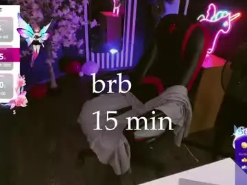 Chaturbate Free Porn Cam of ula_korso