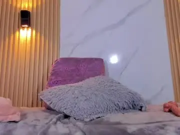 Chaturbate Live Porn of valentinaliux_