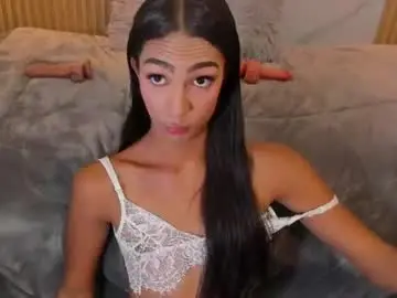 Chaturbate Adult Webcam of valentinaliux_