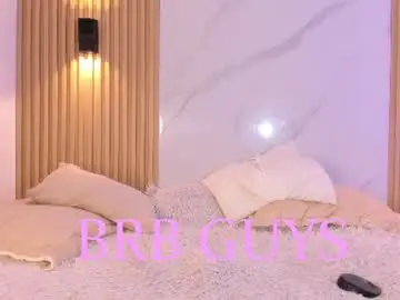 Chaturbate Best live sex cam show of valentinaliux_