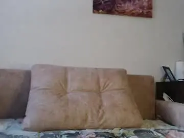 Chaturbate Best live sex cam show of vladimirsibiria