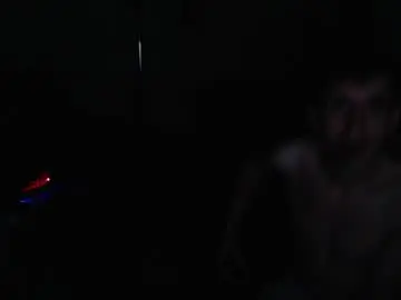Chaturbate Adult Webcams of vladimirsibiria